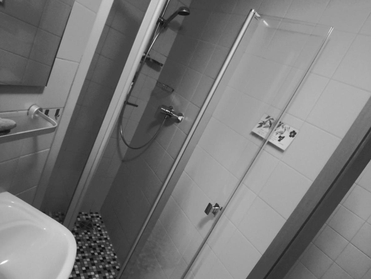 Ferienwohnung An Der Lottenquelle Weimar  Luaran gambar